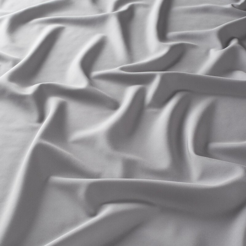 Stoff Larice Edition JA6204-292 von JAB Anstoetz