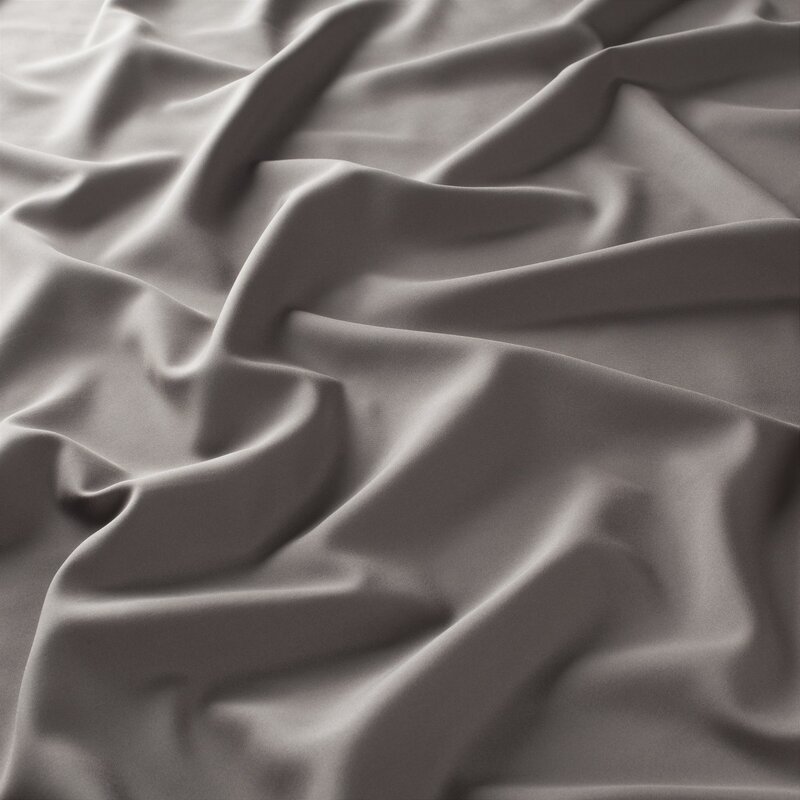 Stoff Larice Edition JA6204-293 von JAB Anstoetz