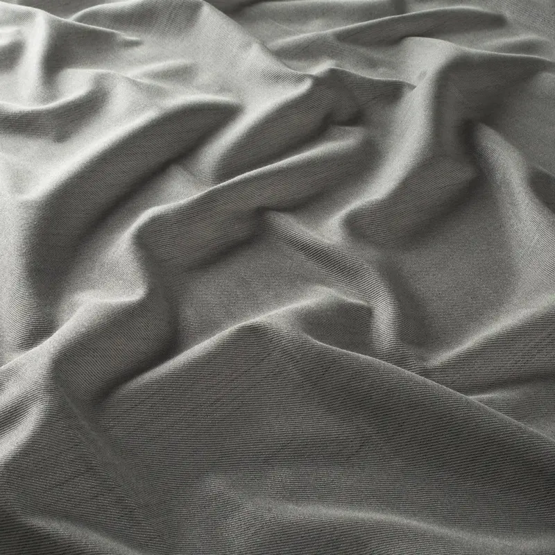 Stoff Silent Twill JA6209-031 von JAB Anstoetz