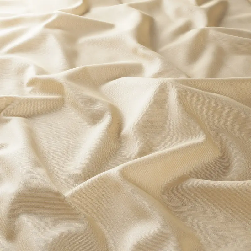 Stoff Silent Twill JA6209-040 von JAB Anstoetz