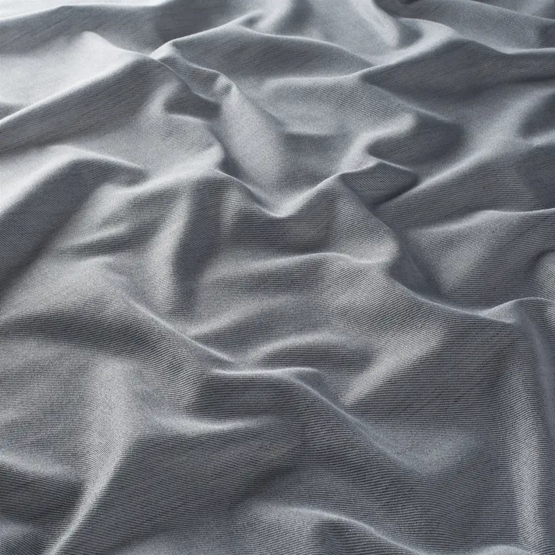 Stoff Silent Twill JA6209-050 von JAB Anstoetz
