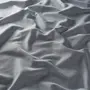 Stoff Silent Twill JA6209-050 von JAB Anstoetz