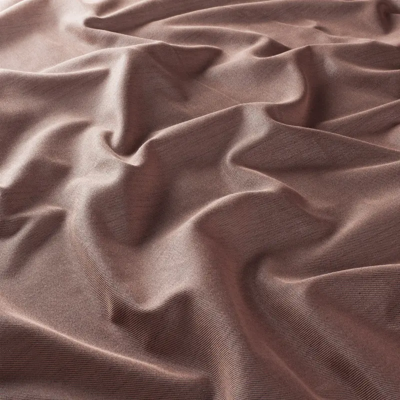 Stoff Silent Twill JA6209-060 von JAB Anstoetz