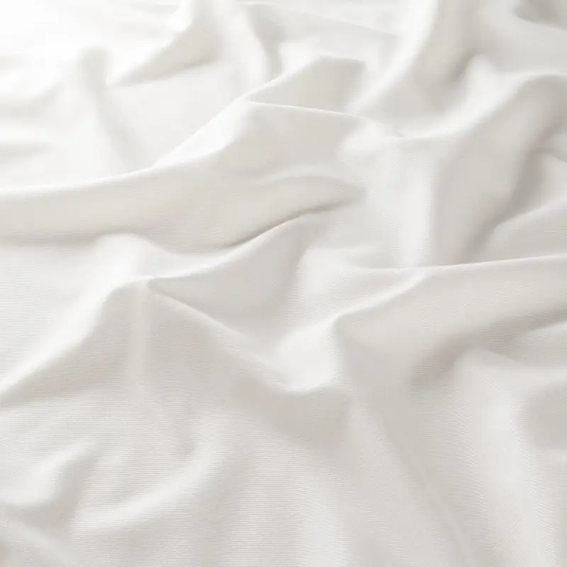 Stoff Silent Twill JA6209-070 von JAB Anstoetz