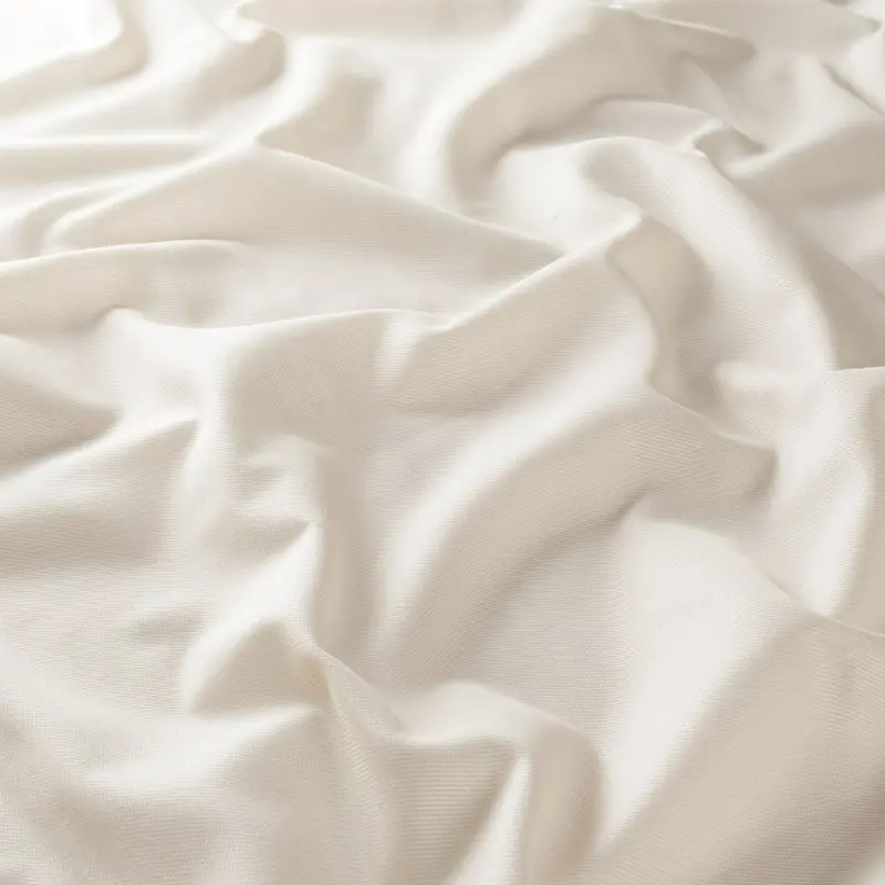 Stoff Silent Twill JA6209-071 von JAB Anstoetz