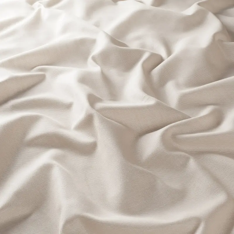 Stoff Silent Twill JA6209-072 von JAB Anstoetz