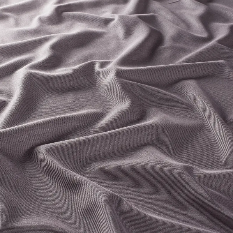 Stoff Silent Twill JA6209-080 von JAB Anstoetz