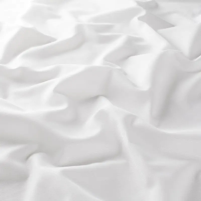 Stoff Silent Twill JA6209-090 von JAB Anstoetz