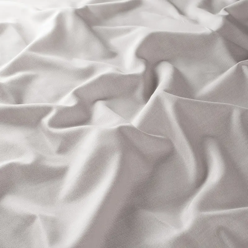 Stoff Silent Twill JA6209-092 von JAB Anstoetz
