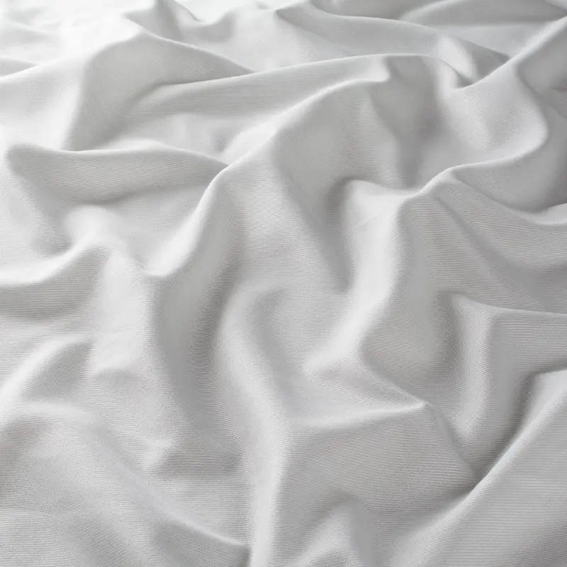 Stoff Silent Twill JA6209-093 von JAB Anstoetz