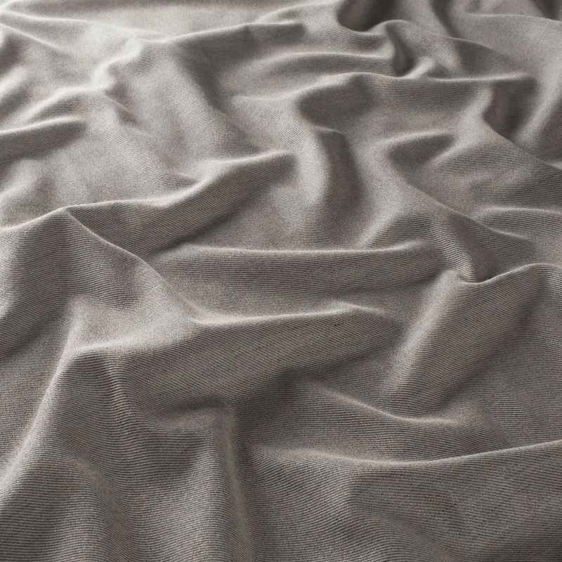 Stoff Silent Twill JA6209-094 von JAB Anstoetz