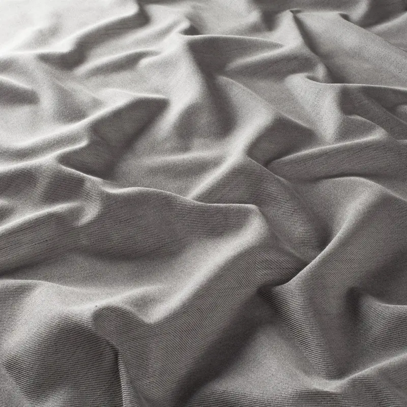 Stoff Silent Twill JA6209-095 von JAB Anstoetz