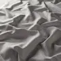 Stoff Silent Twill JA6209-095 von JAB Anstoetz
