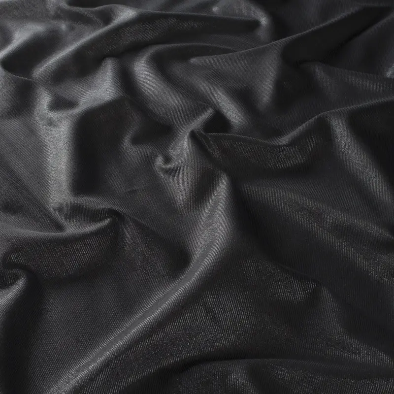 Stoff Silent Twill JA6209-099 von JAB Anstoetz