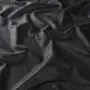 JAB Anstoetz Silent Twill JA6209-