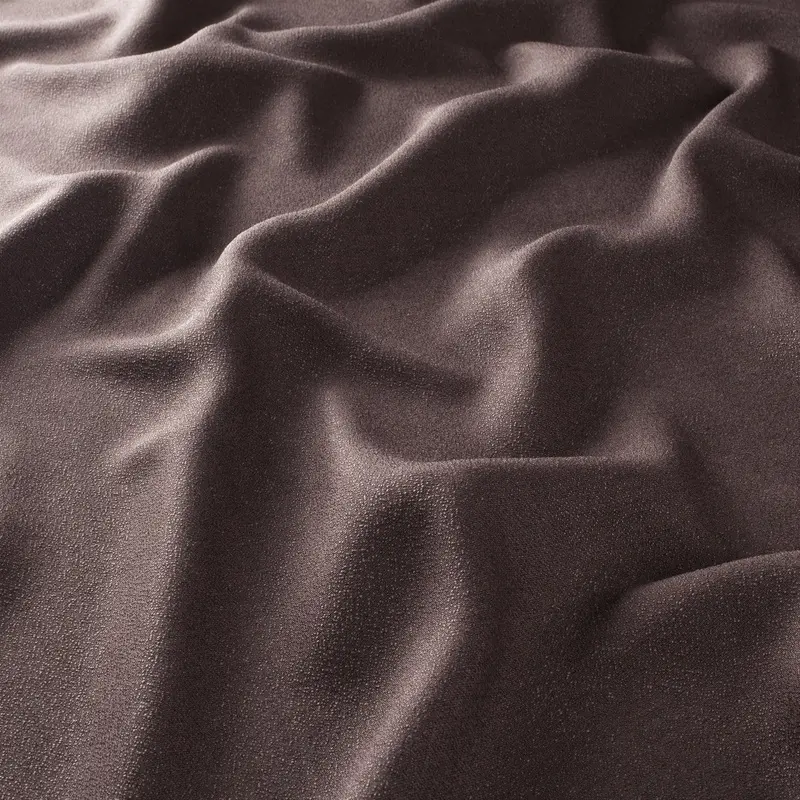 Stoff Silent Moon JA6212-023 von JAB Anstoetz