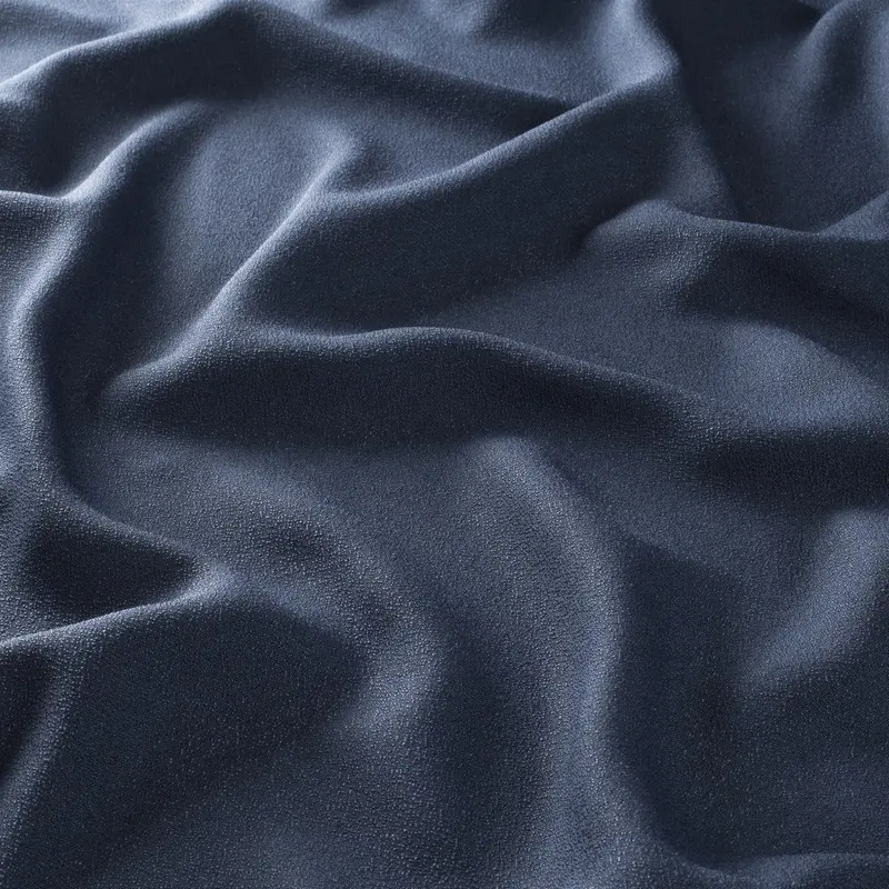 Stoff Silent Moon JA6212-052 von JAB Anstoetz