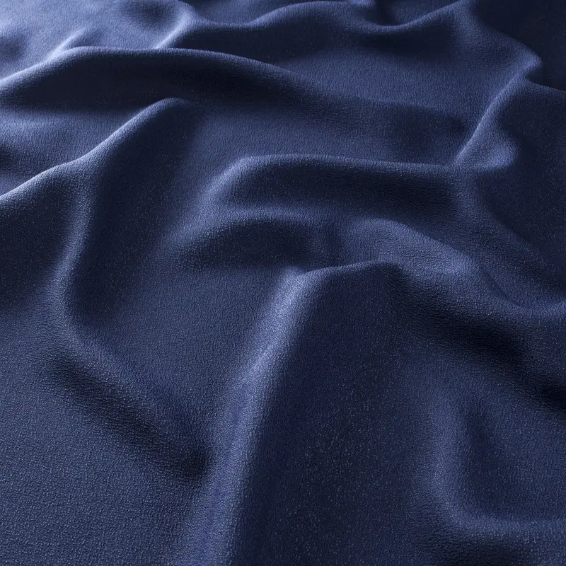 Stoff Silent Moon JA6212-053 von JAB Anstoetz