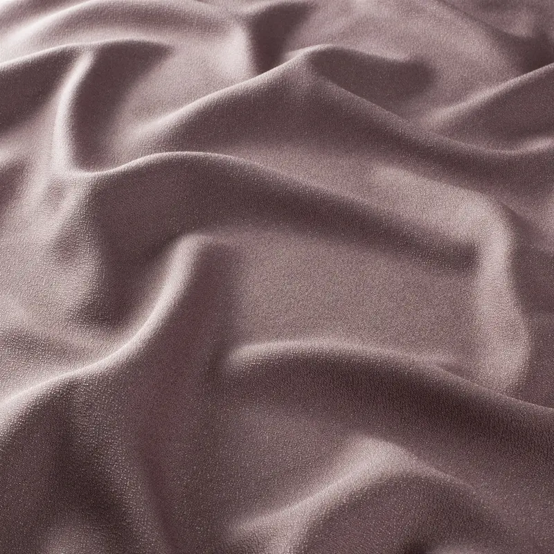 Stoff Silent Moon JA6212-061 von JAB Anstoetz