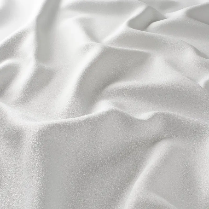 Stoff Silent Moon JA6212-070 von JAB Anstoetz