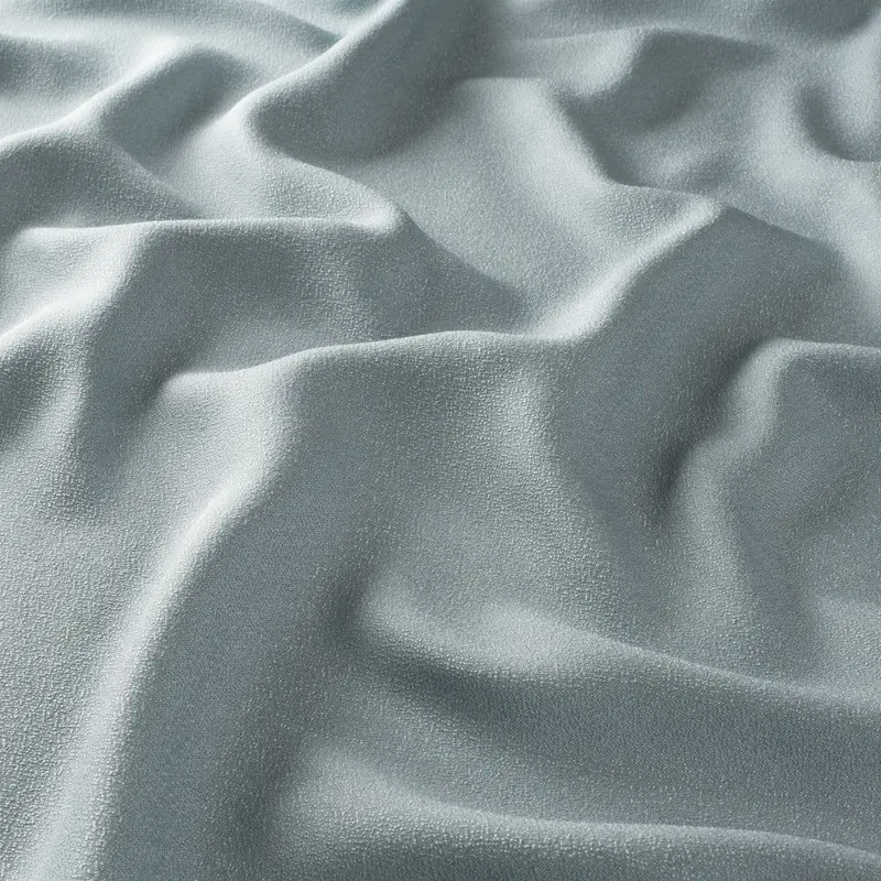 Stoff Silent Moon JA6212-080 von JAB Anstoetz
