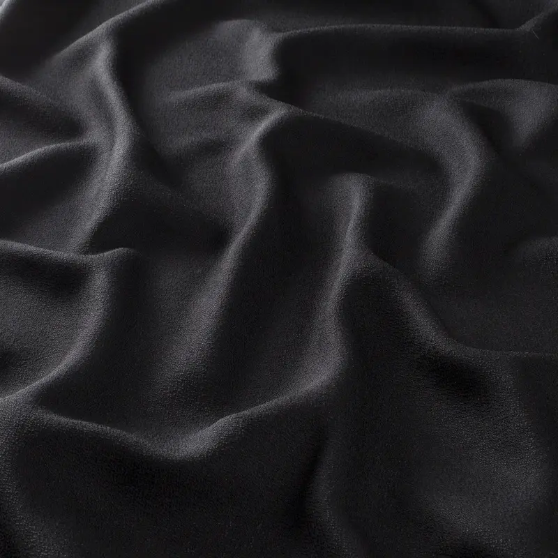 Stoff Silent Moon JA6212-099 von JAB Anstoetz