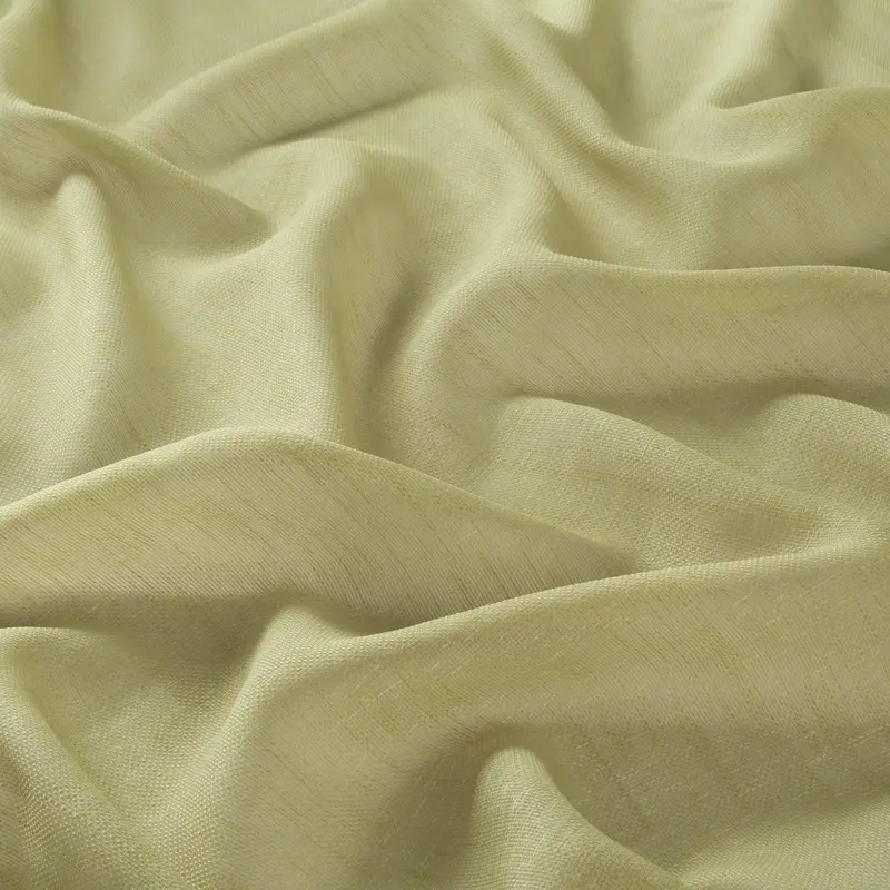 Stoff Amari Vol. 2 JA6218-031 von JAB Anstoetz
