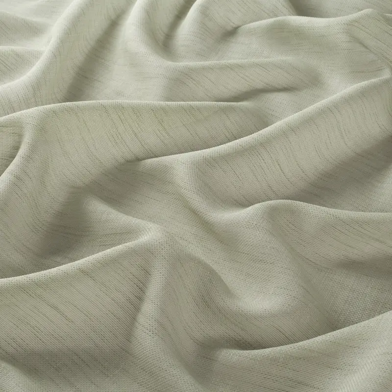 Stoff Amari Vol. 2 JA6218-032 von JAB Anstoetz