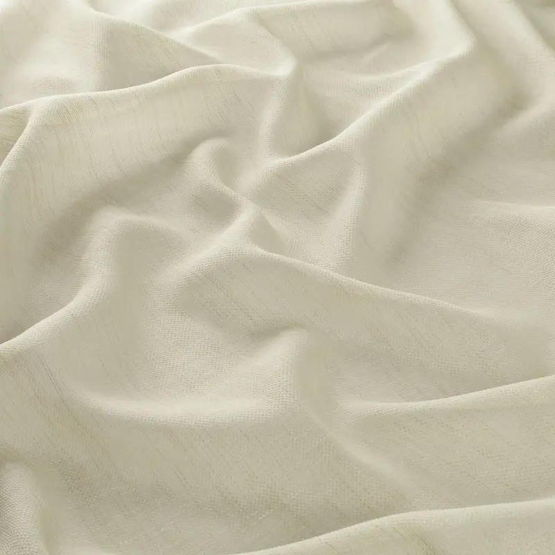 Stoff Amari Vol. 2 JA6218-033 von JAB Anstoetz