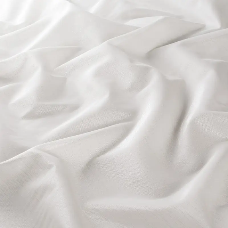 Stoff Silent Glow JA6219-071 von JAB Anstoetz