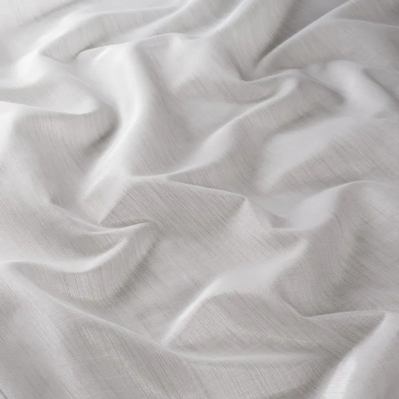 Stoff Silent Glow JA6219-072 von JAB Anstoetz