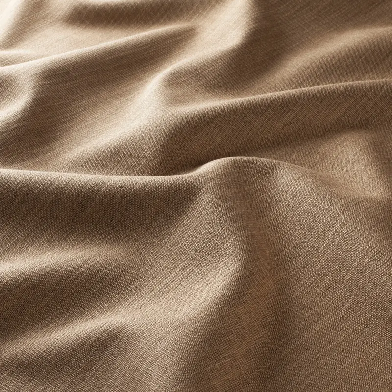 Stoff Sweet Dreams JA6220-020 von JAB Anstoetz