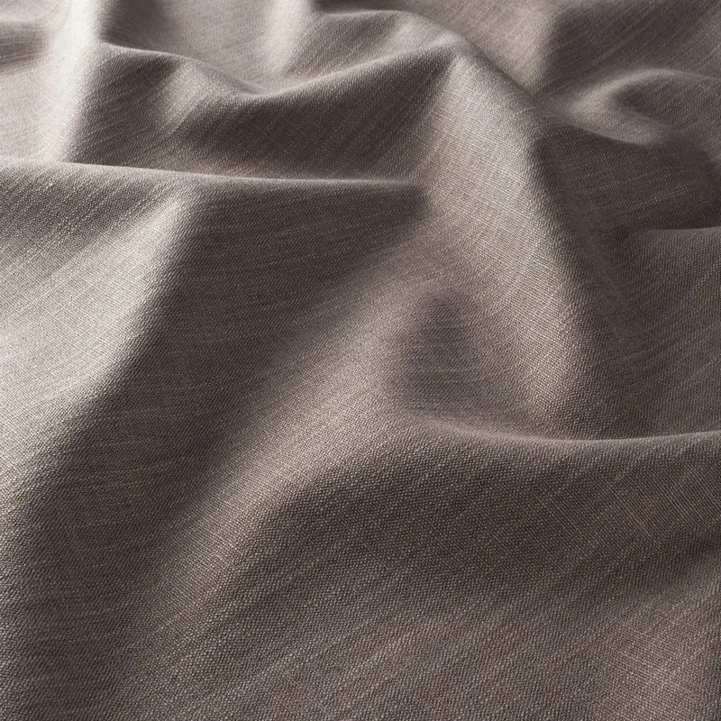 Stoff Sweet Dreams JA6220-022 von JAB Anstoetz
