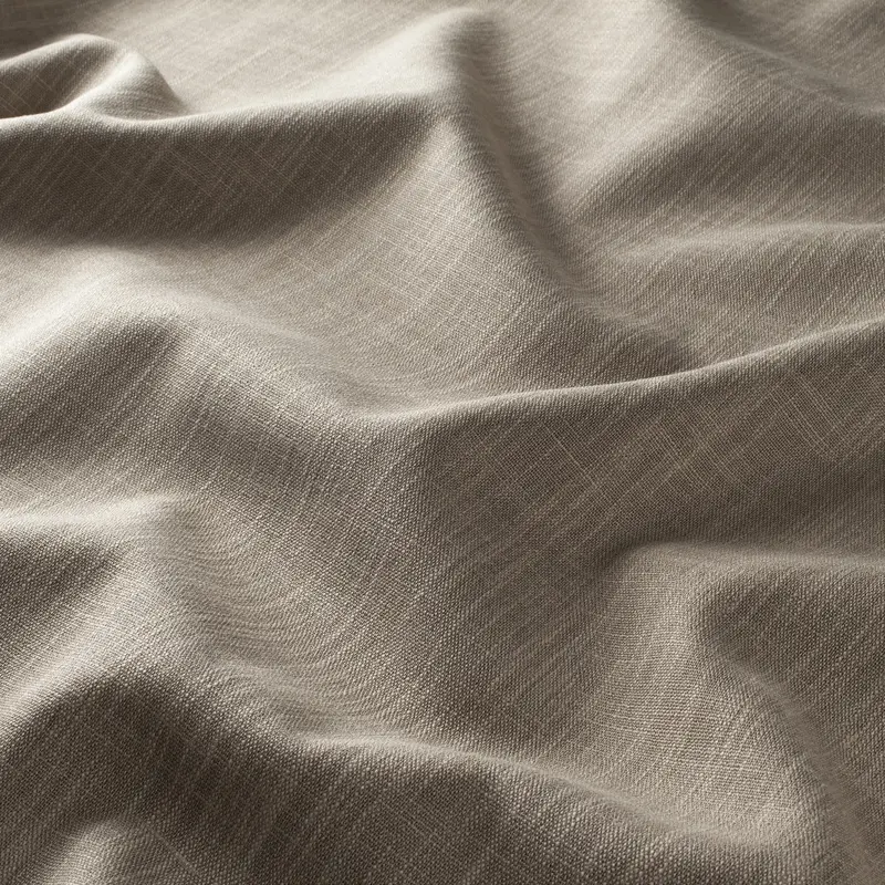Stoff Sweet Dreams JA6220-023 von JAB Anstoetz