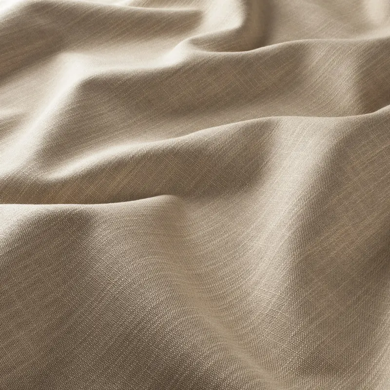 Stoff Sweet Dreams JA6220-041 von JAB Anstoetz