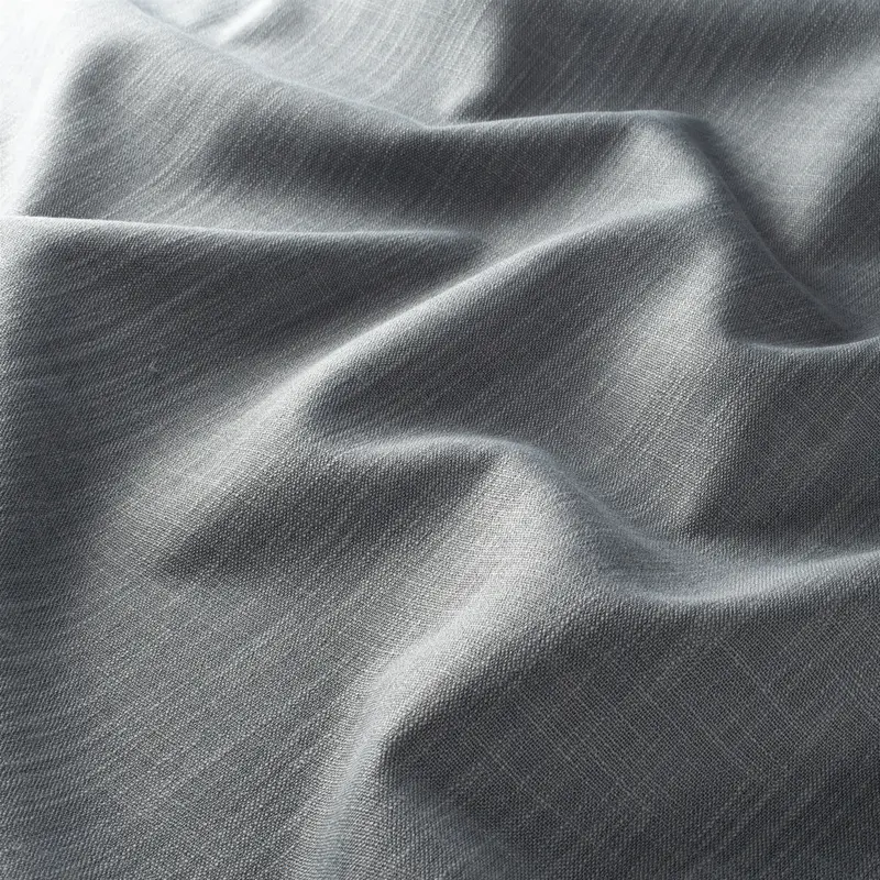 Stoff Sweet Dreams JA6220-050 von JAB Anstoetz