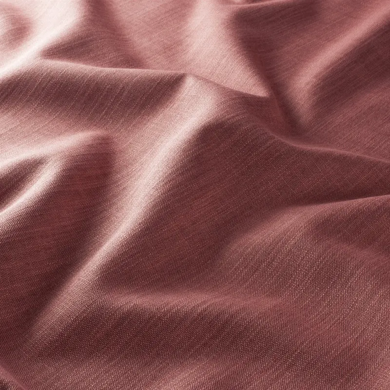 Stoff Sweet Dreams JA6220-060 von JAB Anstoetz