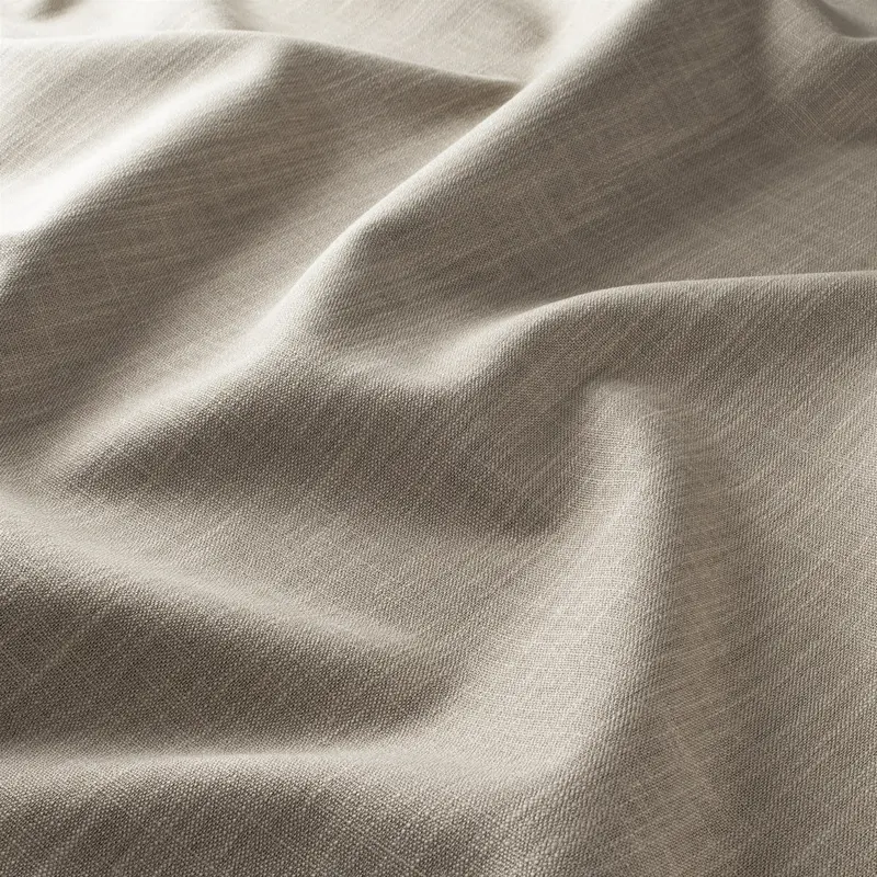 Stoff Sweet Dreams JA6220-073 von JAB Anstoetz