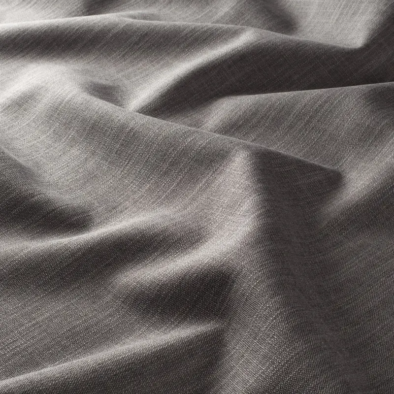 Stoff Sweet Dreams JA6220-092 von JAB Anstoetz
