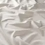 Stoff Calmira JA6221-076 von JAB Anstoetz