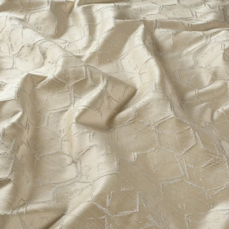 Stoff Vivace JA7000-040 von JAB Anstoetz