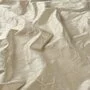 JAB Anstoetz Vivace JA7000-040