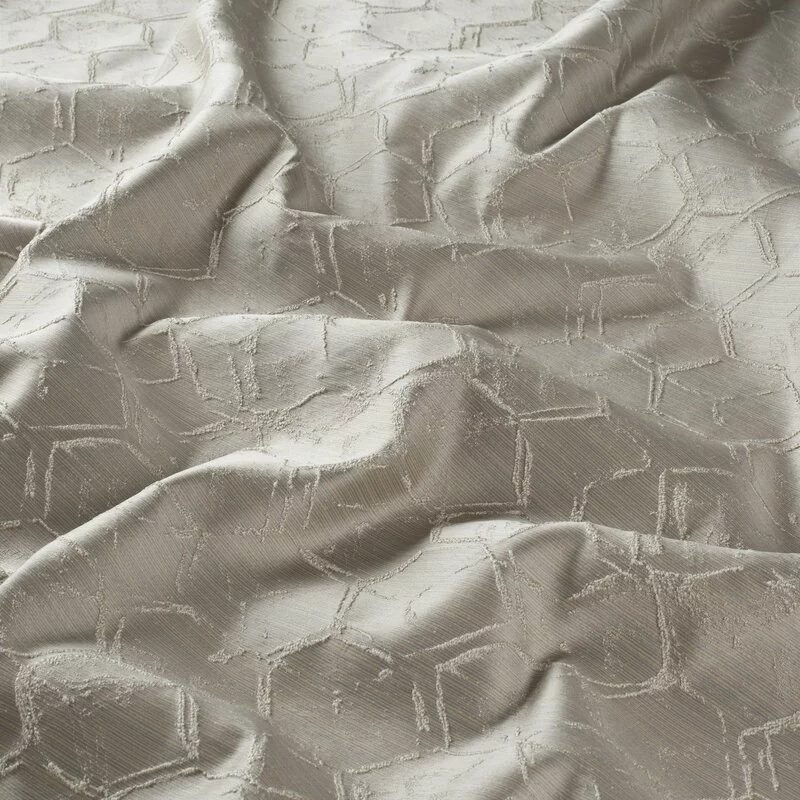 Stoff Vivace JA7000-072 von JAB Anstoetz