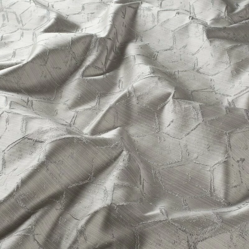 Stoff Vivace JA7000-092 von JAB Anstoetz