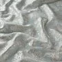 JAB Anstoetz Arietta JA7002-080