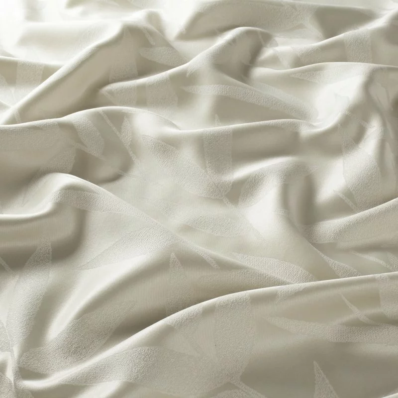 Stoff Natural Desire JA7005-071 von JAB Anstoetz