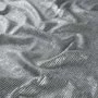 JAB Anstoetz Nizza JA7007-