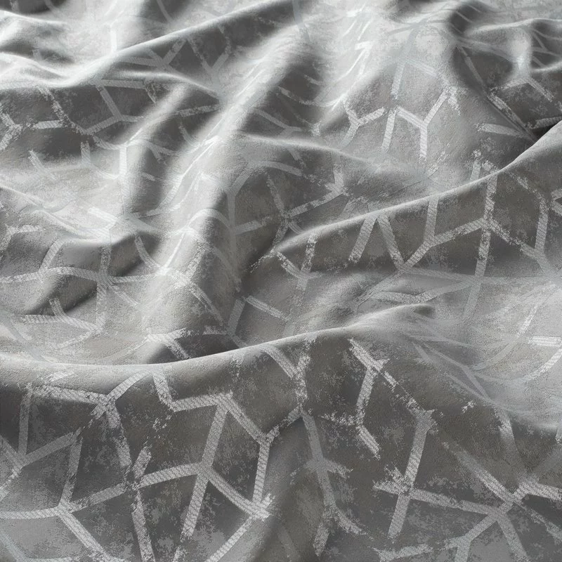 Stoff Rodrigo JA7013-091 von JAB Anstoetz