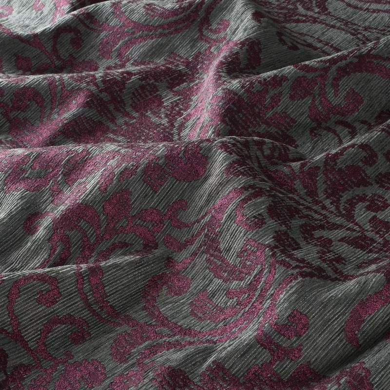 Stoff Paleo JA7015-010 von JAB Anstoetz