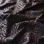 JAB Anstoetz Iberis JA7020-